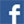 Follow FaceBook