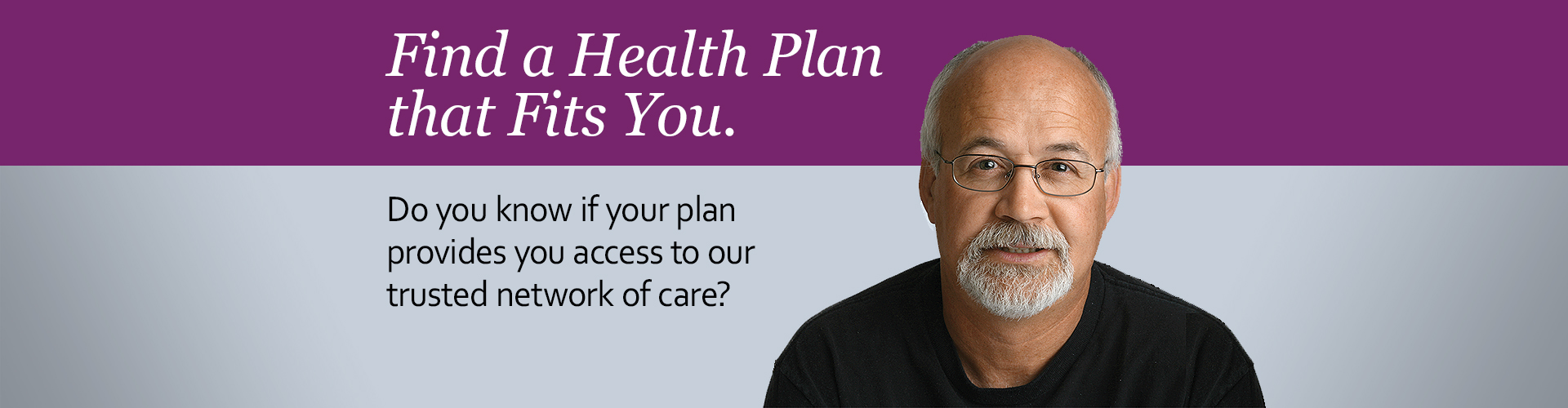Kettering Health,Health plan,Insurance plans,Medical Coverage,Medicare enrollment