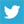 Follow Twitter