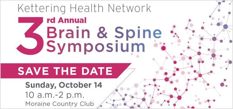 CME Neuroscience Symposium